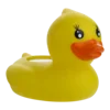 /product-detail/digital-duck-thermometer-floats-baby-bath-thermometer-60239932134.html