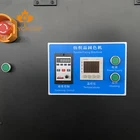 Dye Sublimation Printer Sublimation Dye Printer Portable Dye Sublimation Printer Large Korea
