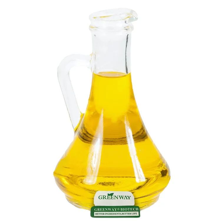 Yellow Liquid.jpg