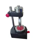 Hardness Tester Meter Shore Type A Rubber Durometer