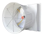 Pig farm ventilation/ Pig farm exhaust fan/ Pig farm cone fan