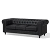 /product-detail/leather-chesterfield-sofa-set-european-style-furniture-62280508993.html