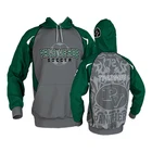 Jersey Hoodie Hockey Jersey Hoodie Sublimation Framing Wholesale Blank Hockey Jersey Hoodie