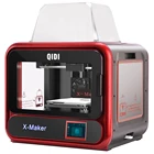 Gift 3d For Printer Mini Portable Easy And Safe Operate Nice Promotion Gift 3D Printer For Sale