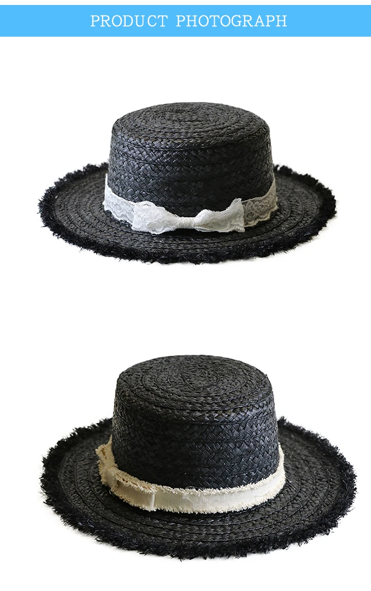 wide brim summer womens wide brimmed straw women