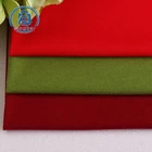 High quality 100% cotton pique polo shirt fabric for outdoor sportswear