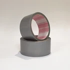 Custom Strong Waterproof Adhesive Industry Duct Tape