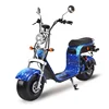 /product-detail/citycoco-spare-parts-aluminum-wheels-rims-8inch-10inch-electric-scooter-in-europe-warehouse-62212330126.html