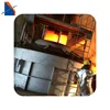/product-detail/arc-furnace-62253314817.html
