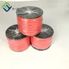 /product-detail/factory-uhmwpe-fibre-fishing-rope-kite-line-60392322697.html