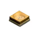 Free Samples 3535 Germicidal UV LED 265nm 275nm 280nm Deep UVC LED Diode