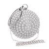 /product-detail/2019-fashion-women-round-pearl-beaded-purses-handbags-wedding-party-clutch-bag-evening-clutches-bags-62303165350.html