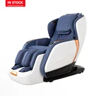 Wholesale Erotic sofa massage chair zero gravity