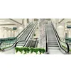 /product-detail/factory-outlet-chinese-production-hot-sale-home-escalator-cost-60561061974.html