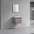 Furniture Small Bathroom Washbasin Cabinet Sink Bathroom Furniture