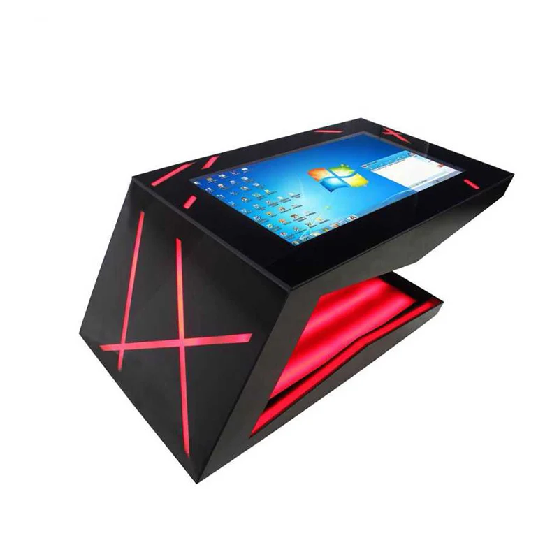 product-ITATOUCH-img-1