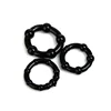 /product-detail/wholesale-penis-ring-rubber-silicon-delay-ejaculation-sex-toy-cock-ring-for-men-62405266077.html