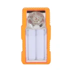 Power Led Flashlight Led Uniquely Designed Usb High Power Led Emergency Flashlight