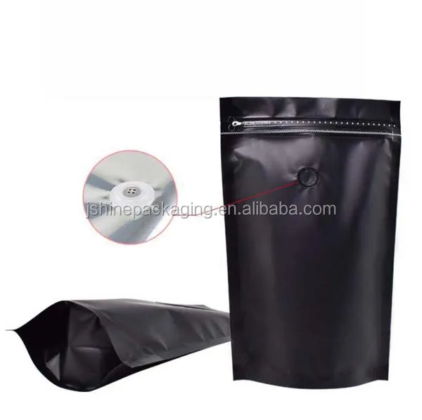LT007 coffee bag.jpg