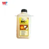 Biral Bio-30 high temperature chain oil for SMT reflow oven and wave soldering machine