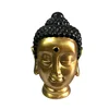 /product-detail/magnesium-oxide-statue-religious-resin-statue-life-size-resin-buddha-sculpture-62423249542.html