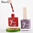 Eco Polish Non Toxic Organic Eco Friendly Water Based Nail Polish