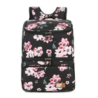High Cooler Bag For Breast Milk V-Coool Wholesale High Quality Outing Picnic Beer Insulated Hiking Backpack Cooler Bag For Breast Milk Storage