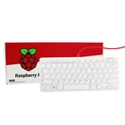 Yahboom official Raspberry Pi 4 keyboard for 1B/1B+/2B/3B/3B+/4B