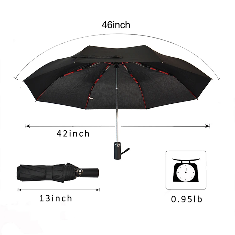  Automatic Umbrella  (10).jpg