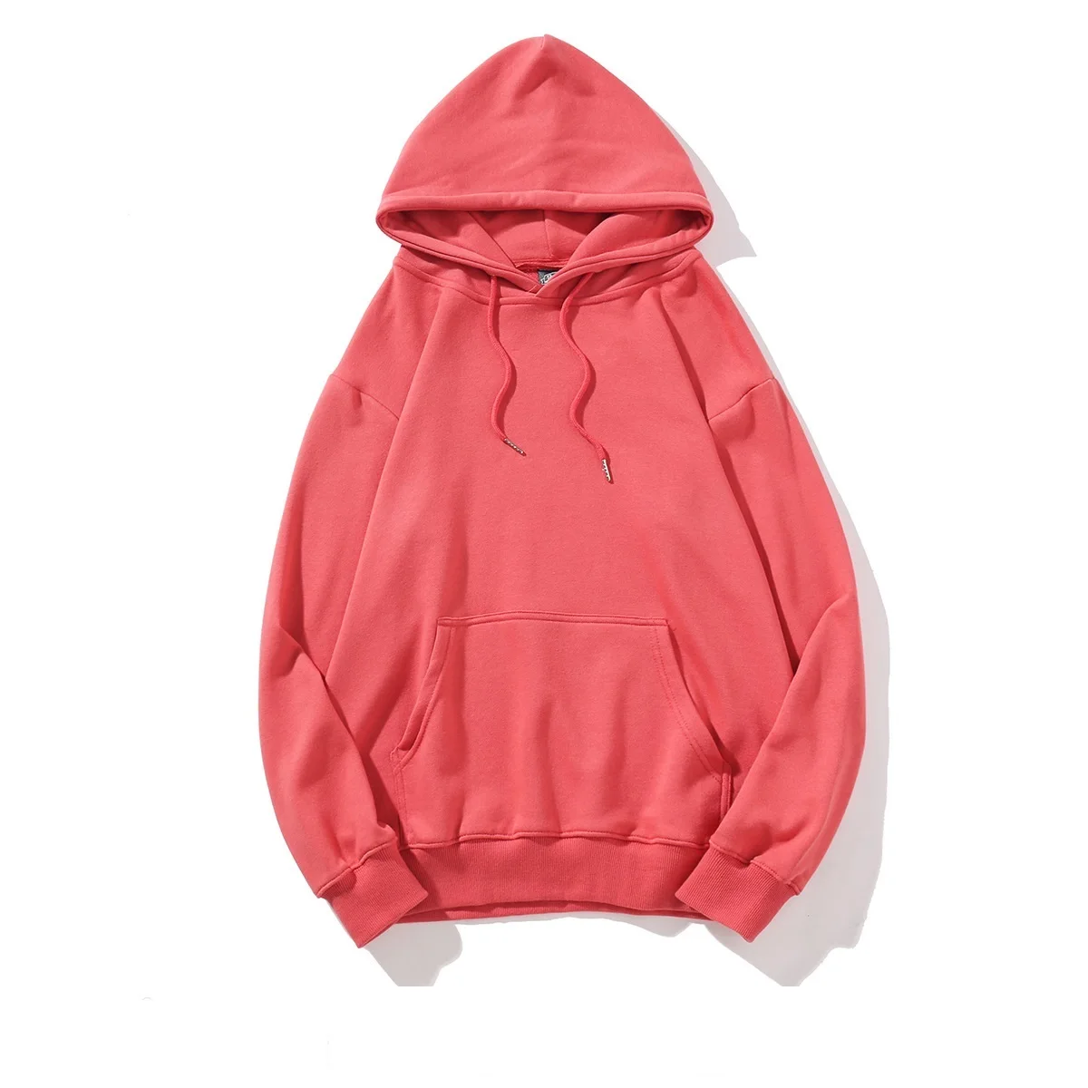 hoodie (6).jpg