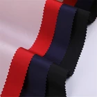 75gsm Wholesale 300T Windproof Feature 100 Nylon Parachute Fabric