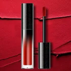 N109 Wholesale private label cosmetics waterproof lipstick make your own lipstick matte liquid lipstick