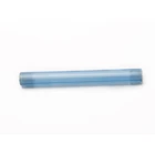 Glass Cutter Cutter For Glass Blue Transparent Cemented Carbide For Customize Aluminum Handle Glass Cutter