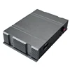 Daul SD card 8CH D1 Digital Video Recorder DVD DVR Recorder h.264 GPS/Wifi/3G/4G for Cars/Buses/Trucks/Ships