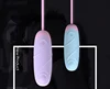/product-detail/sex-toys-adult-g-spot-vibrator-japanese-handheld-waterproof-av-vibrator-for-women-62131992680.html