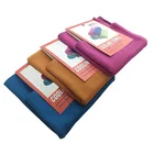Design Cooling Towels Multi-functional Custom Promotional Microfiber Sport Cooling Towel