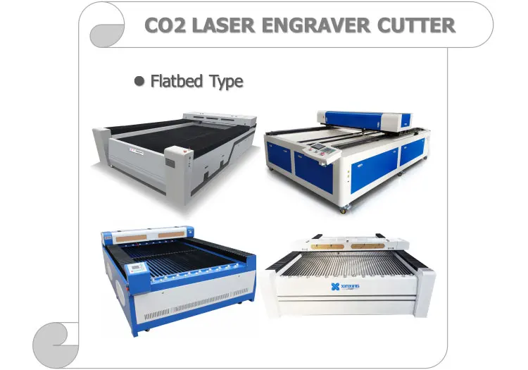 laser cutter 600 900 ccd