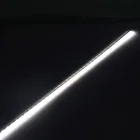 High power rigid led strip with led 2835 for frame lightbox