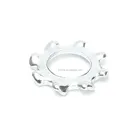 Types of ANSI/DIN/ISO/JIS/BS/GB Standard External & Internal Star Tooth Lock Washers