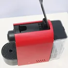 Coffee Maker Capsule Coffee Machine Nespresso Espresso Coffee Capsule Maker