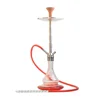 /product-detail/304-stainless-steel-hooakh-top-quality-full-complete-set-cheap-price-shisha-hookah-click-system-big-shisha-62336333504.html