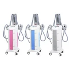 Vela slim body care machine fir body shaping system products weight loss