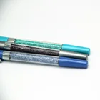 Promotional Plastic Pen For New Custom Logo