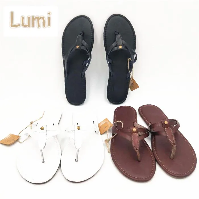 solo shoes online