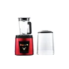 Family Fruit Newest High Quality The Family Kitchen Fruit Juice PC/BPA FREE Blender