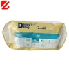 /product-detail/comfortable-soft-baby-nice-diaper-export-market-62331693759.html