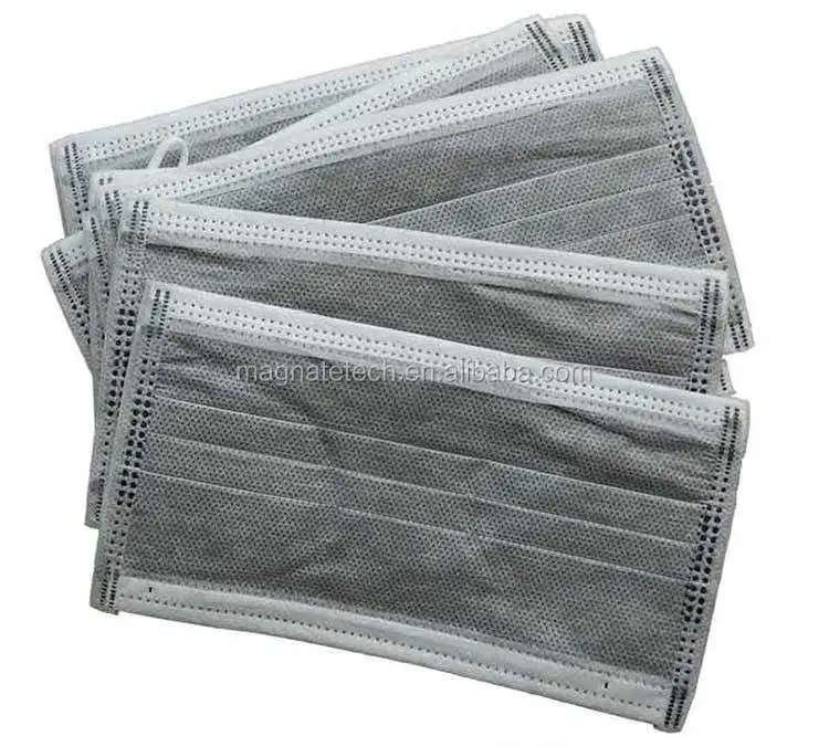 carbon face mask1.jpg