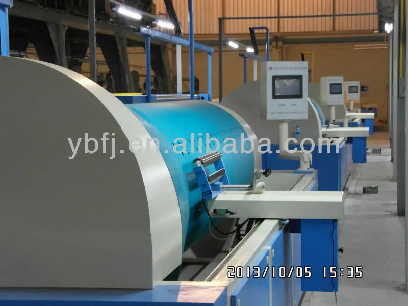 ybga628.6
