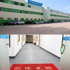 ems 2020 electric muscle training electro fitness ems training machine electrostimulators equipment ems fitness machines
