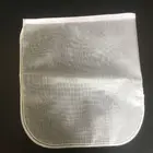 nylon filter bag customizable 80 mesh 100 mesh for filter
